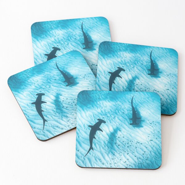 Item preview, Predator Microsoft Office bBeneath Waves designed and sold by Sajutitulpes.