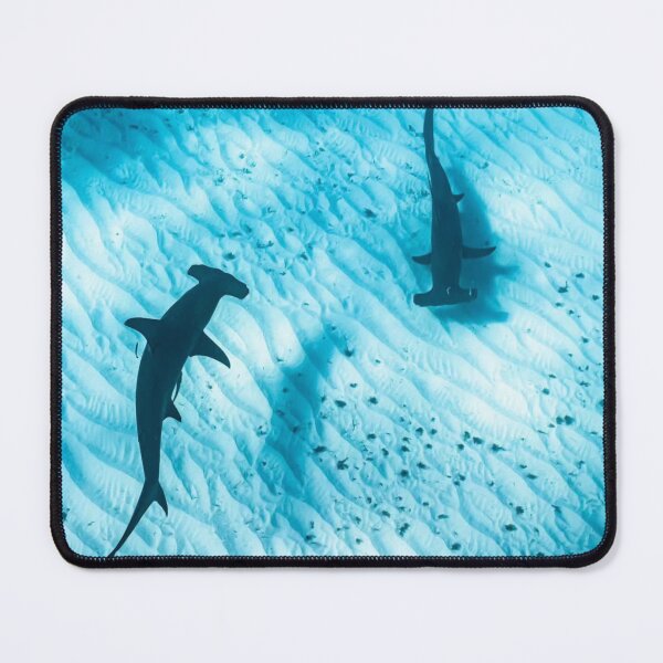 Item preview, Predator Microsoft Office bBeneath Waves designed and sold by Sajutitulpes.