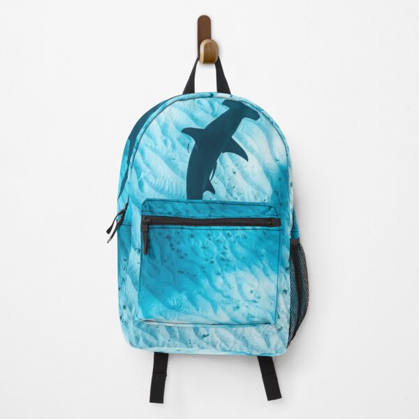 Item preview, Predator Microsoft Office bBeneath Waves designed and sold by Sajutitulpes.