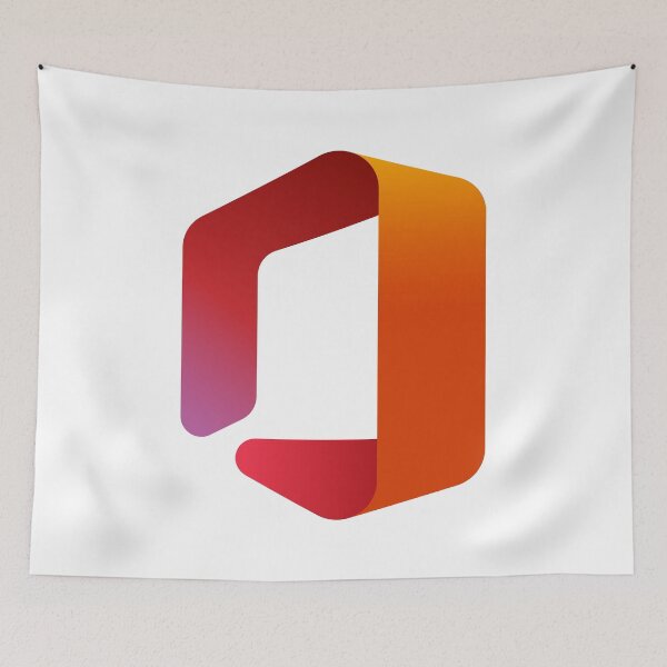 Item preview, Predator Microsoft Office bBeneath Waves designed and sold by Sajutitulpes.