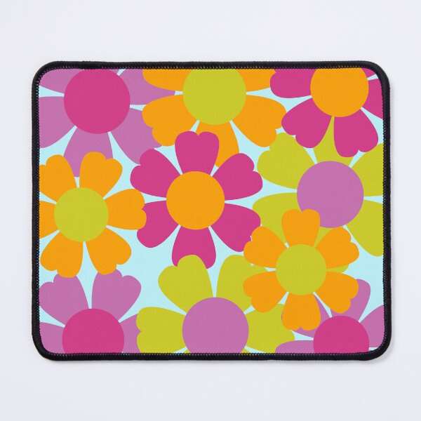 Item preview, Flower Power designed and sold by GeoGoose.