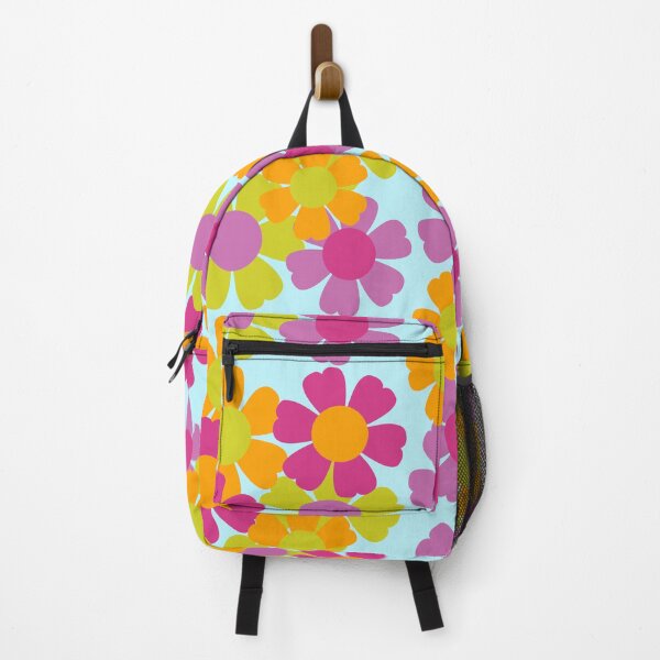 Item preview, Flower Power designed and sold by GeoGoose.