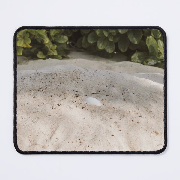 Item preview, Elegant Panasonic 3Flamingo Paradise designed and sold by Reempingkygirl.