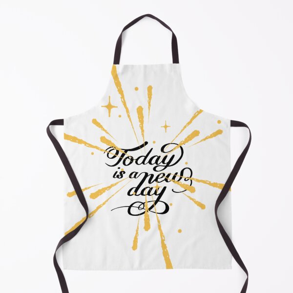 Item preview, Today is a New Day designed and sold by RSTrrendywear.