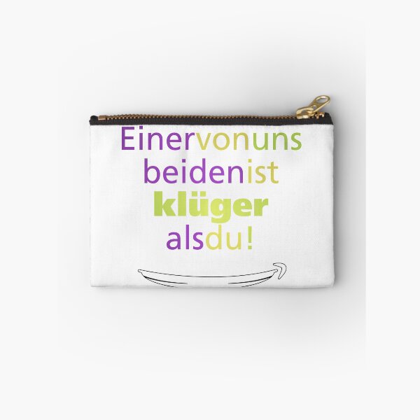 Item preview, One of us ... designed and sold by Mahkor.
