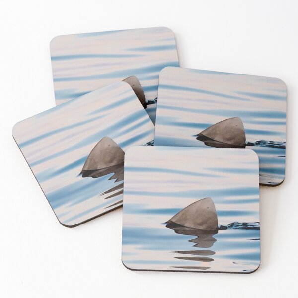 Item preview, Ocean Microsoft Office aHunter Spirit designed and sold by Sajutitulpes.