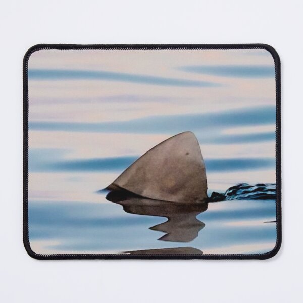 Item preview, Ocean Microsoft Office aHunter Spirit designed and sold by Sajutitulpes.