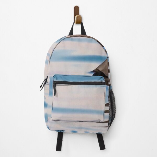 Item preview, Ocean Microsoft Office aHunter Spirit designed and sold by Sajutitulpes.