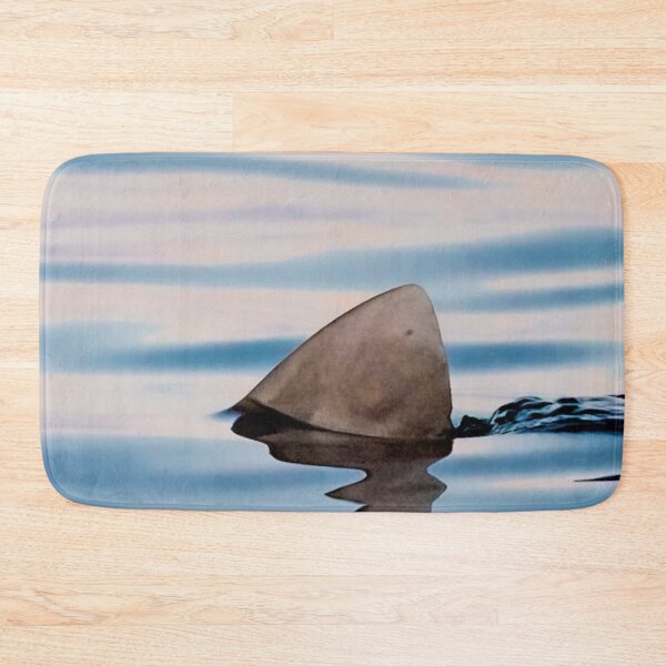 Item preview, Ocean Microsoft Office aHunter Spirit designed and sold by Sajutitulpes.
