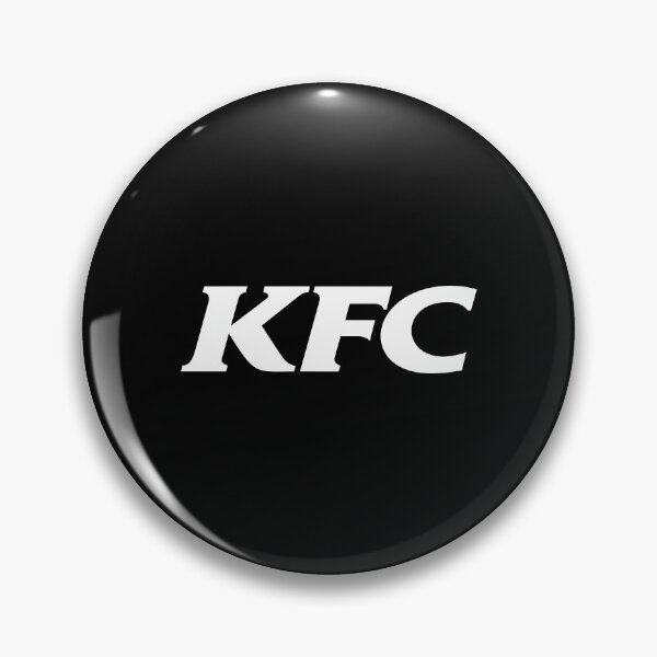 Item preview, Flamingo Kentucky Fried Chicken Kfc gCoastal Charm designed and sold by Reempingkygirl.