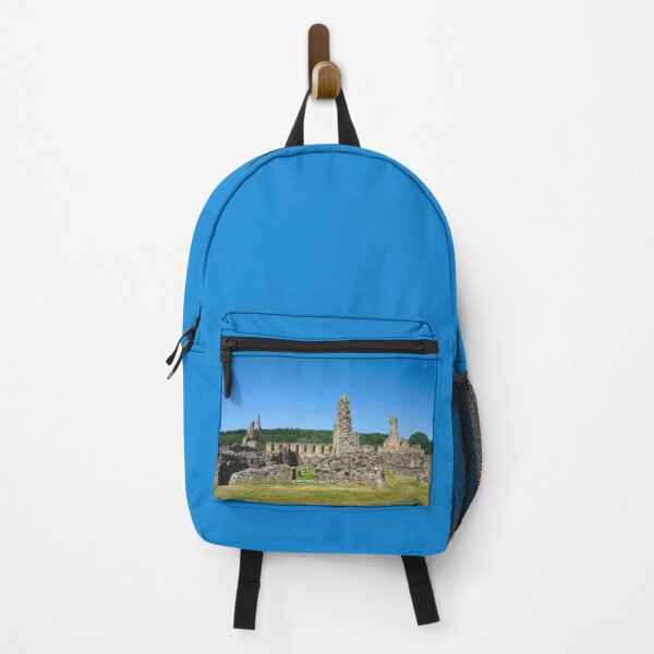 Item preview, Byland Abbey designed and sold by Alisonchambers2.