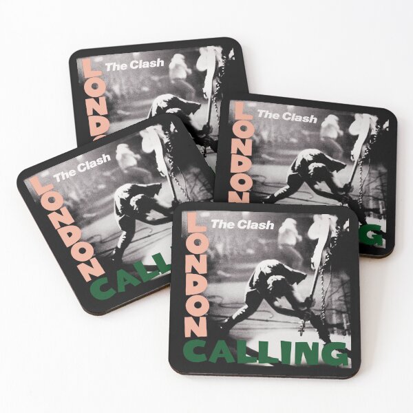 Item preview, clash covers designed and sold by auliacerza.