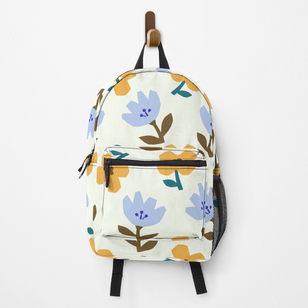 Item preview, Backpack designed and sold by Softsyntax.