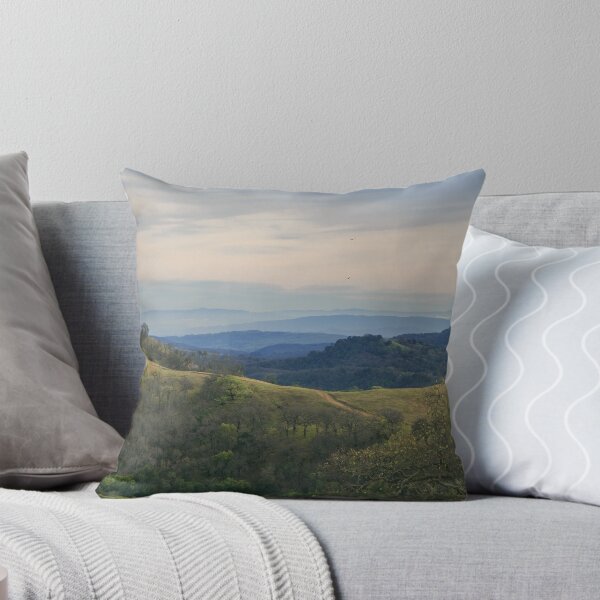 Item preview, The View designed and sold by Alex Glanville.