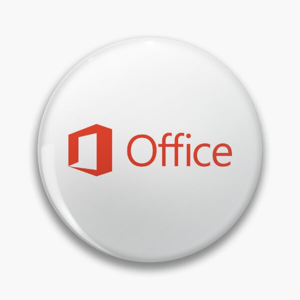 Item preview, Powerful Microsoft Office Sea Monster designed and sold by Sajutitulpes.