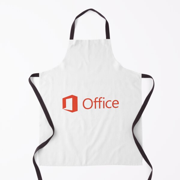 Item preview, Powerful Microsoft Office Sea Monster designed and sold by Sajutitulpes.