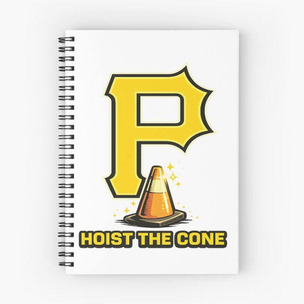 Item preview, hoist the cone designed and sold by mariedesigner.