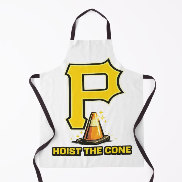 Item preview, hoist the cone designed and sold by mariedesigner.