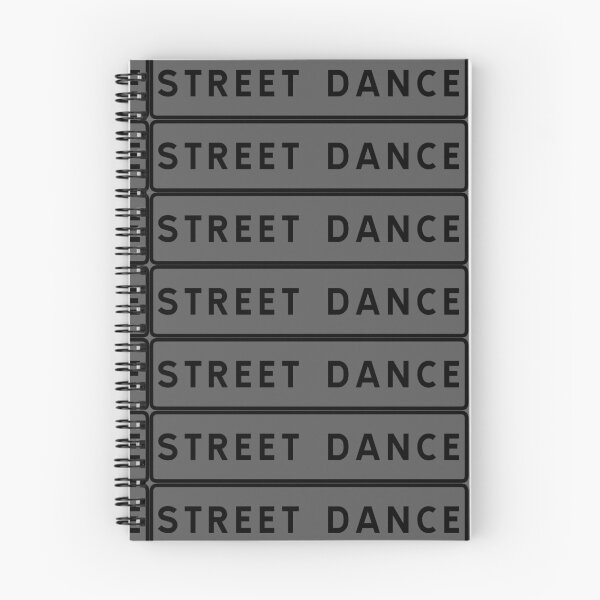 Item preview, Dance 014 designed and sold by ALF2023.