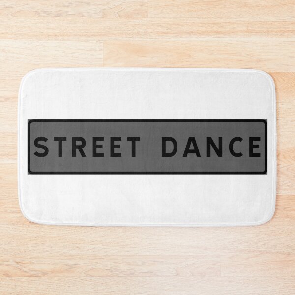 Item preview, Dance 014 designed and sold by ALF2023.