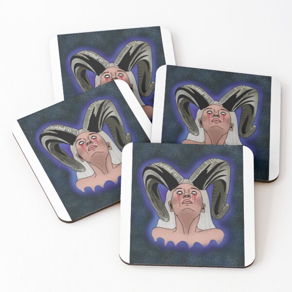 Item preview, Awake  designed and sold by deannwaltz.