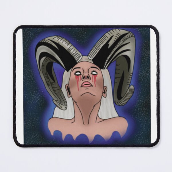 Item preview, Awake  designed and sold by deannwaltz.