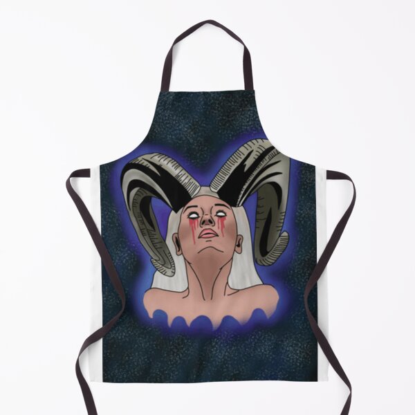 Item preview, Awake designed and sold by deannwaltz.