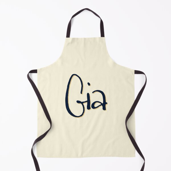 Item preview, GIA personalized type design designed and sold by CharlottePlaceArt.