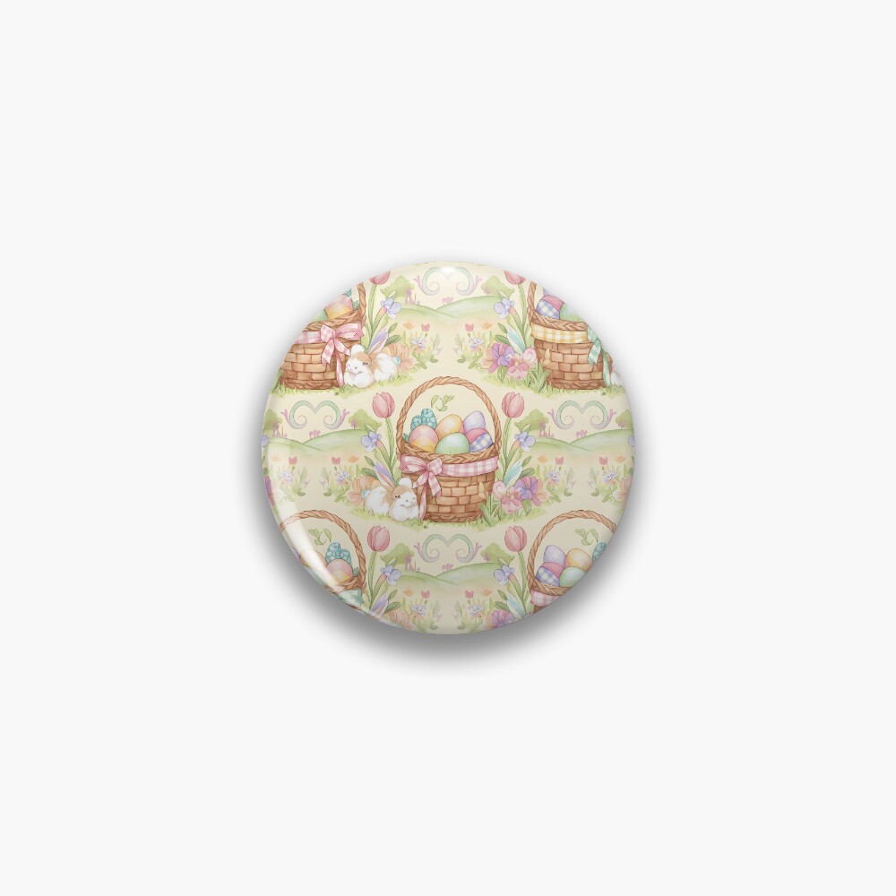 Item preview, Pin designed and sold by Ruchi73.