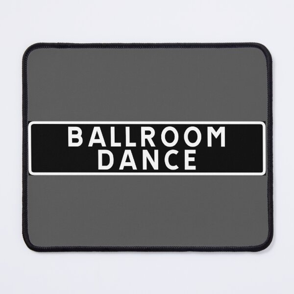 Item preview, Dance 015 designed and sold by ALF2023.