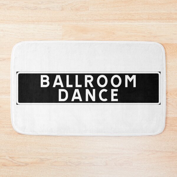 Item preview, Dance 015 designed and sold by ALF2023.
