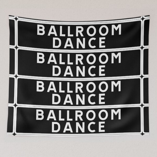 Item preview, Dance 015 designed and sold by ALF2023.
