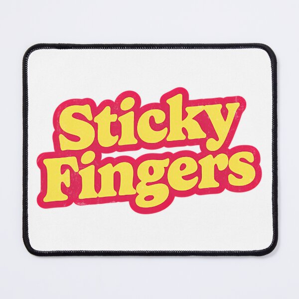 Item preview, SF Logo designed and sold by BeatriceHickey.