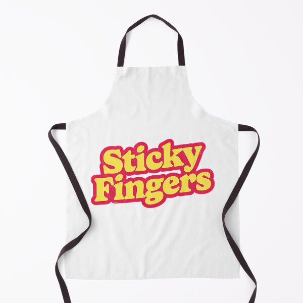Item preview, SF Logo designed and sold by BeatriceHickey.
