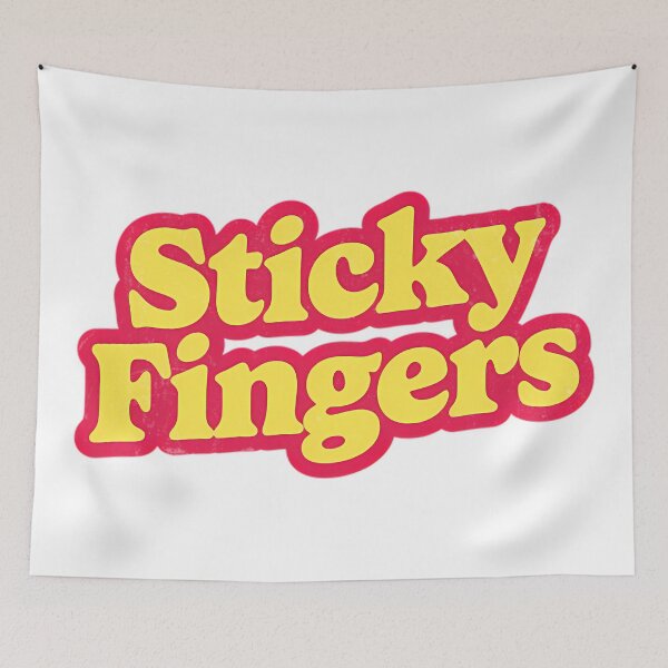 Item preview, SF Logo designed and sold by BeatriceHickey.