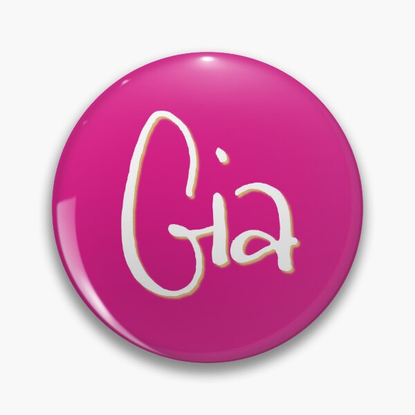 Item preview, GIA personalized type design designed and sold by CharlottePlaceArt.