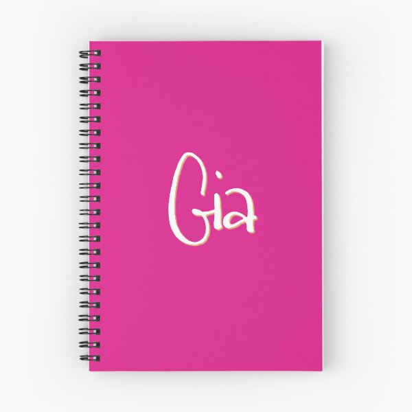 Item preview, GIA personalized type design designed and sold by CharlottePlaceArt.