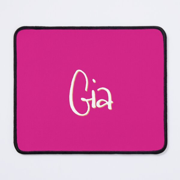 Item preview, GIA personalized type design designed and sold by CharlottePlaceArt.