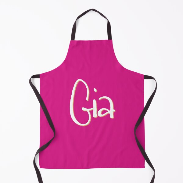 Item preview, GIA personalized type design designed and sold by CharlottePlaceArt.