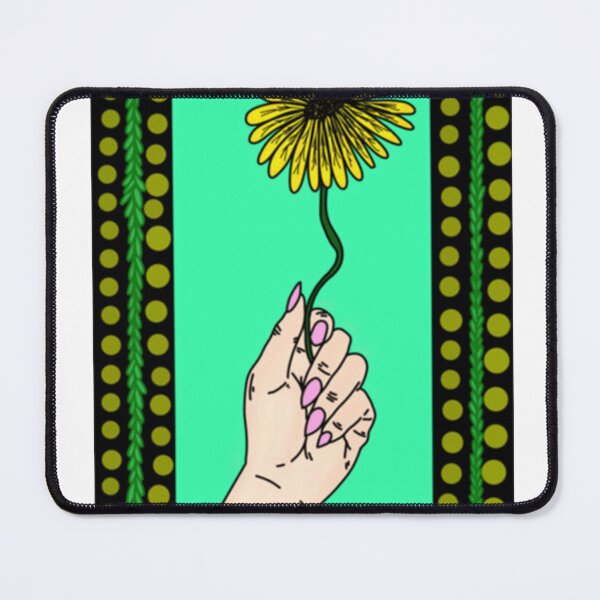 Item preview, dandelion designed and sold by deannwaltz.