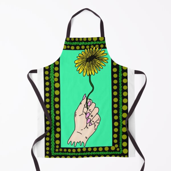 Item preview, dandelion designed and sold by deannwaltz.