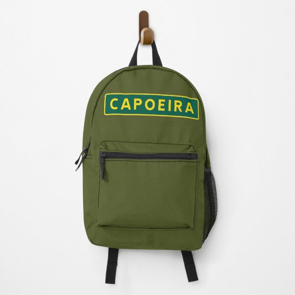 Item preview, Dance 016 designed and sold by ALF2023.