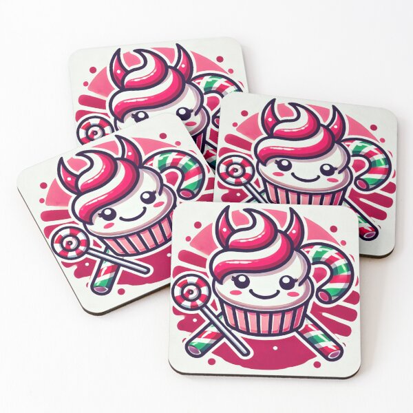 Item preview, Wicked Sweet designed and sold by JALNERVION SHOP.