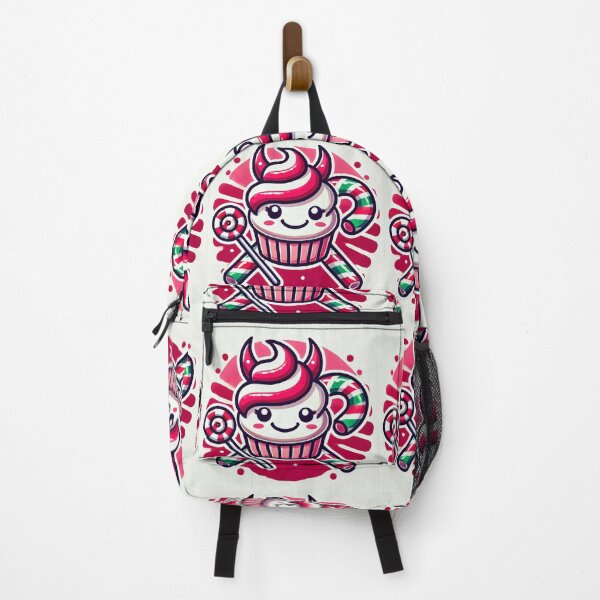 Item preview, Wicked Sweet designed and sold by JALNERVION SHOP.