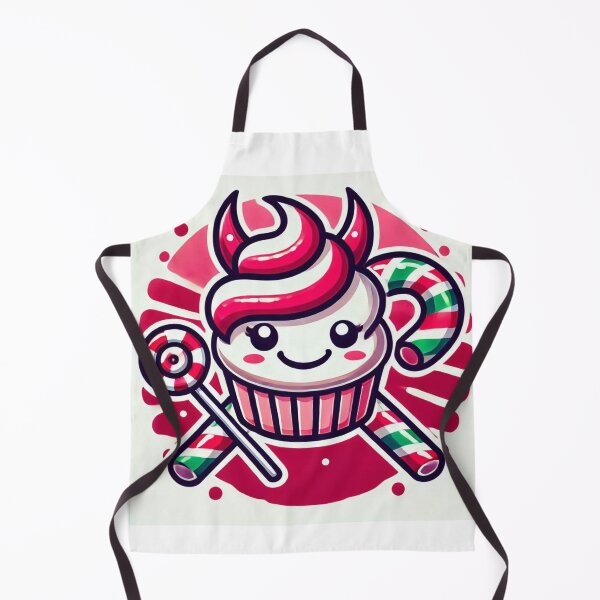 Item preview, Wicked Sweet designed and sold by JALNERVION SHOP.