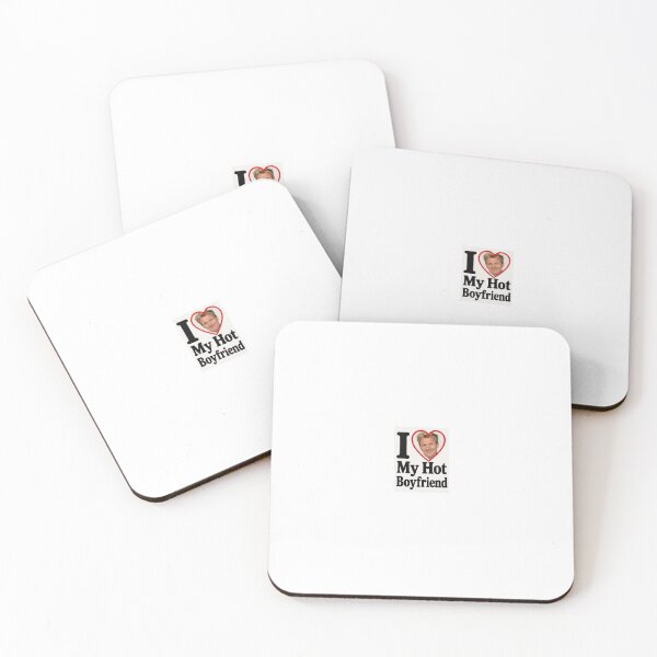 Item preview, Gordon ramsay I love my hot boyfriend birthday funny prank meme gift weird designed and sold by CheeseBlueprint.