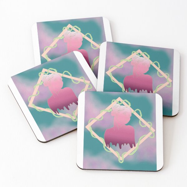 Item preview, Divine Feminine  designed and sold by deannwaltz.