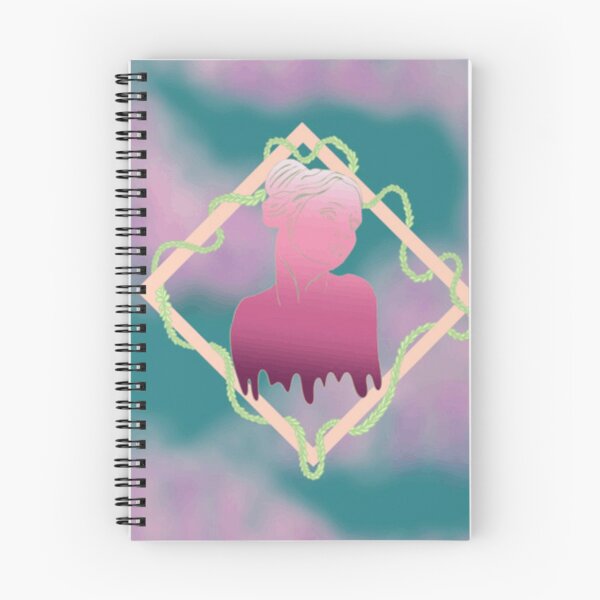 Item preview, Divine Feminine designed and sold by deannwaltz.