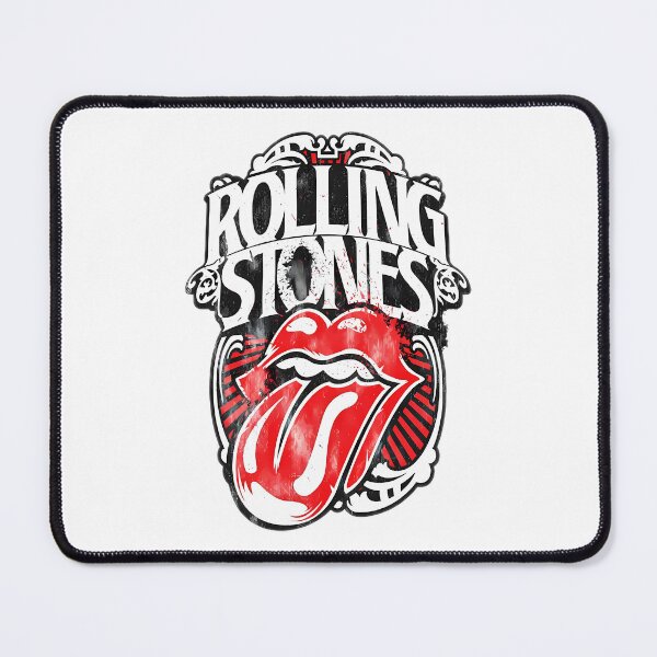 Item preview, SF Rolling Stones designed and sold by BeatriceHickey.