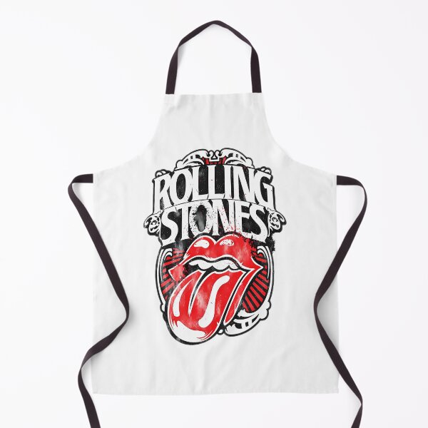 Item preview, SF Rolling Stones designed and sold by BeatriceHickey.
